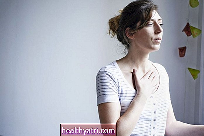 Xolair (Омалізумаб): Лікування алергічної астми