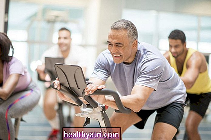 व्यायाम प्रेरित अस्थमा क्या है?