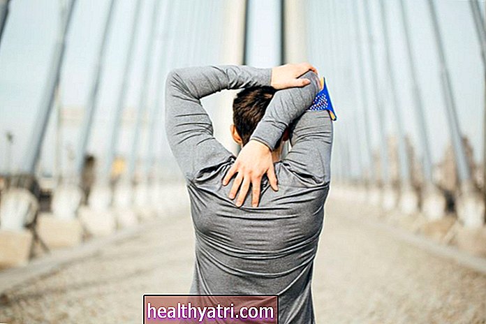 4 formas de lidiar con el dolor constante de cuello o espalda