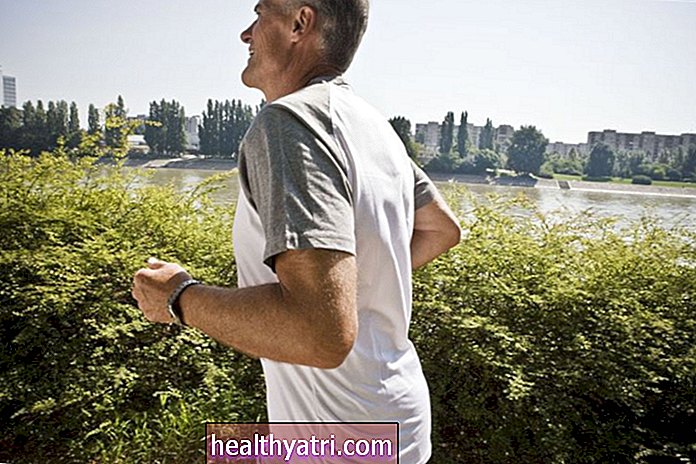 6 modalități prin care exercițiile fizice ajută boala Alzheimer