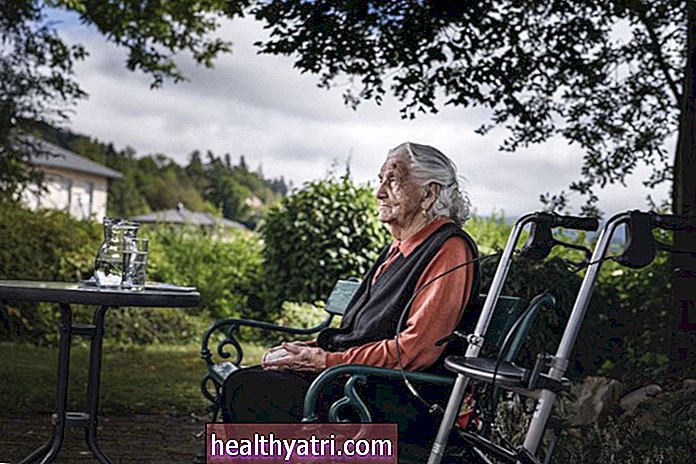 Alzheimerio ligos priežastys ir rizikos veiksniai