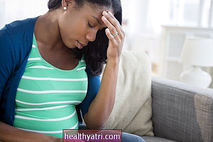माइग्रेन की दवाएं जो गर्भावस्था के दौरान सुरक्षित होती हैं