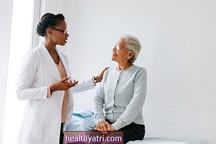 La conexión entre migrañas y cáncer de mama
