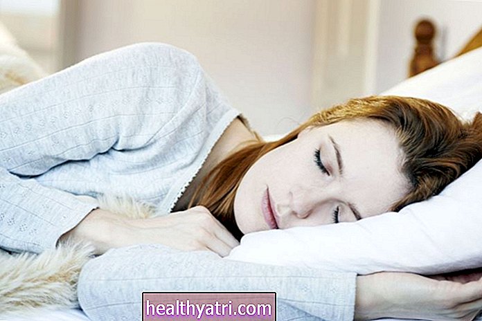 10 најбољих начина за избегавање или смањење главобоље и болова мигрене
