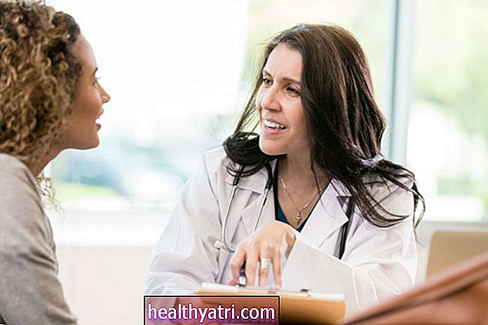 8 måter unge kvinner kan redusere risikoen for brystkreft