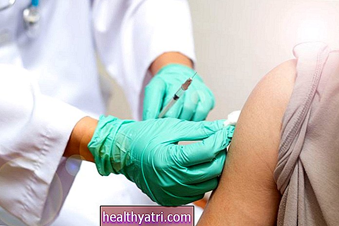 Koszt i ubezpieczenie szczepionki Gardasil przeciwko HPV