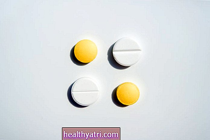 Metastaatilise rinnavähi hormonaalsed ravimeetodid