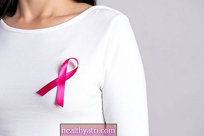 Principales organizaciones benéficas contra el cáncer de mama
