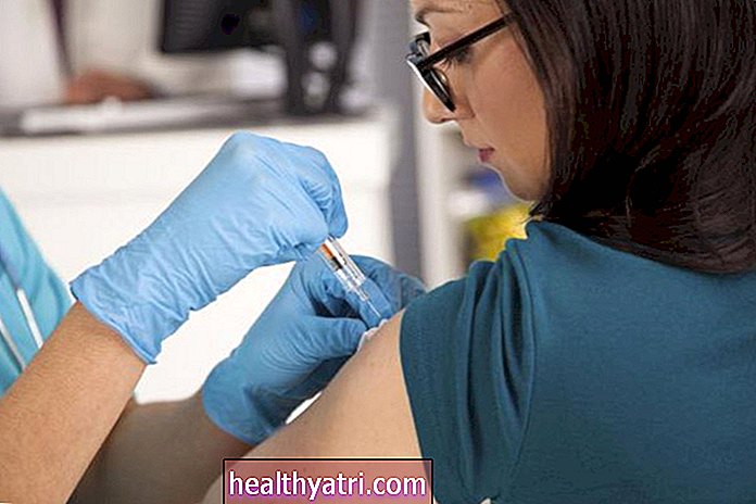 Behandling av H1N1 Svineinfluensa