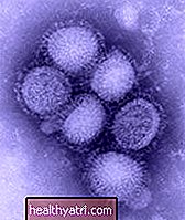 Τι είναι η γρίπη των χοίρων (H1N1);