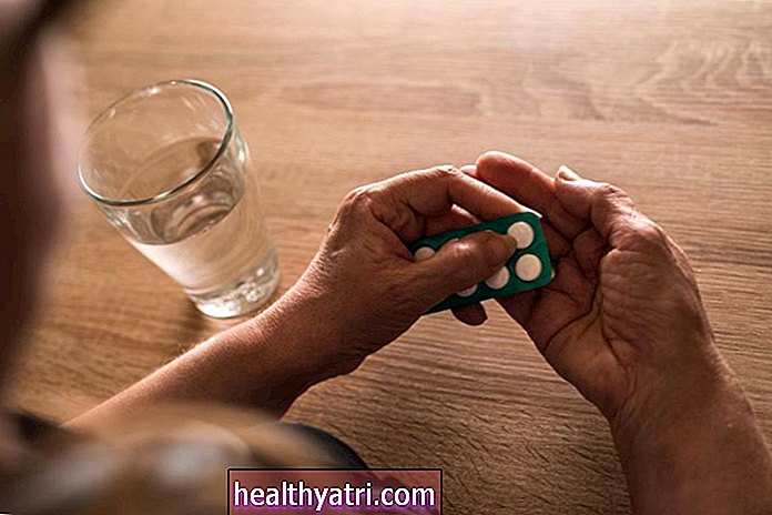 Tyrimai rodo, kad įprasti diabeto vaistai sumažina COVID-19 mirtingumo riziką moterims