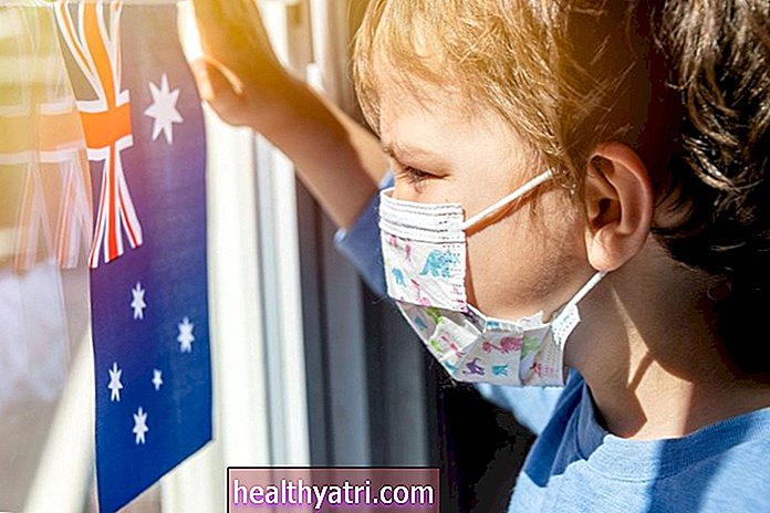 Une saison grippale légère en Australie signifie-t-elle une saison plus douce pour l'Amérique?