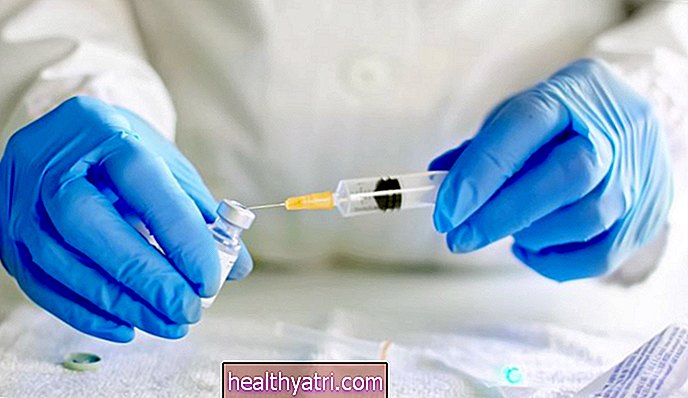 Merck lõpetab oma COVID-19 vaktsiinikandidaadid