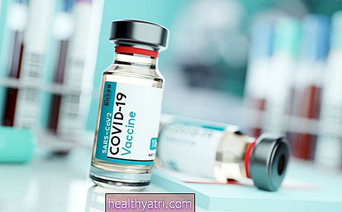 Vaksin Pfizer Sangat Berkesan dalam Mencegah Penularan COVID-19, Tayangan Kajian