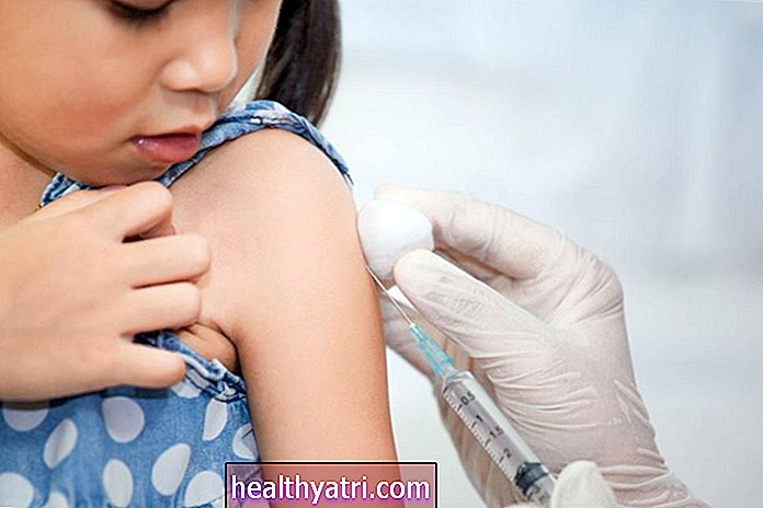 La inclusión de niños en los ensayos de vacunas por parte de Pfizer es una señal de progreso, dicen los expertos