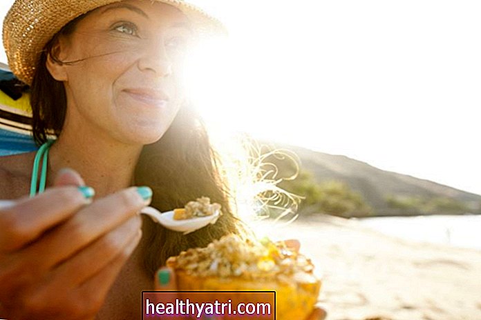 ¿Influye la vitamina D en su salud dental?