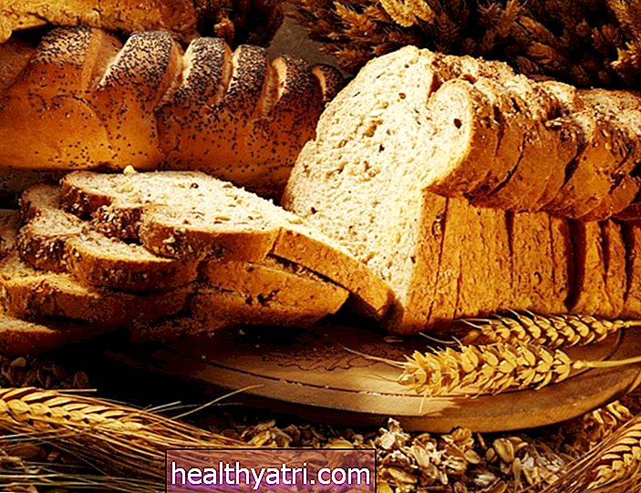 Causes et facteurs de risque de la sensibilité au gluten