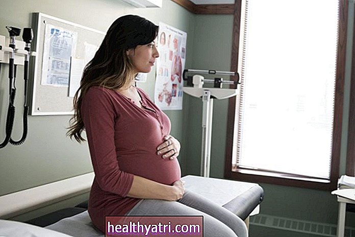 Возможное влияние ВЗК на женскую фертильность
