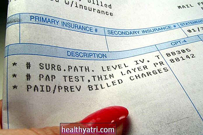 स्वास्थ्य बीमा: उचित और प्रथागत शुल्क