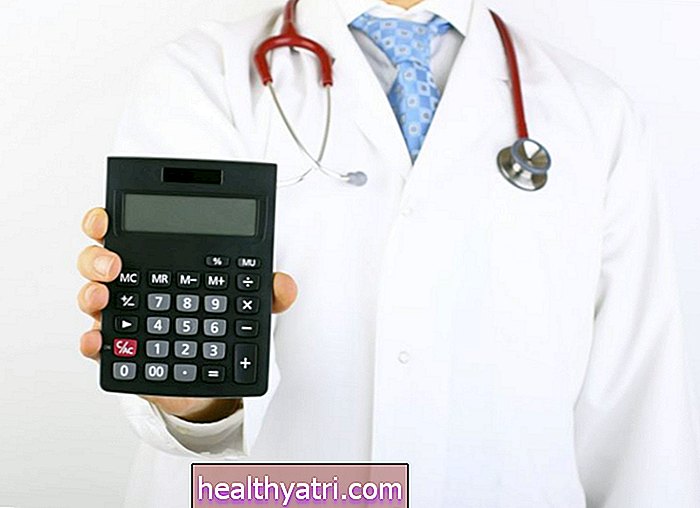Cómo obtener un seguro médico gratuito o de bajo costo