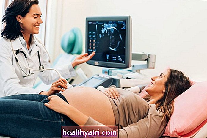 Vaihtoehdot, jos olet raskaana ilman äitiysvakuutusta