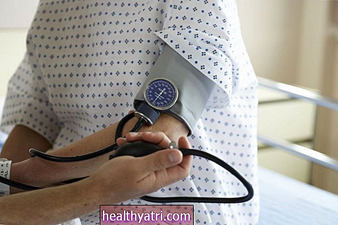 Preventivni zdravstveni pregledi na voljo v okviru ACA