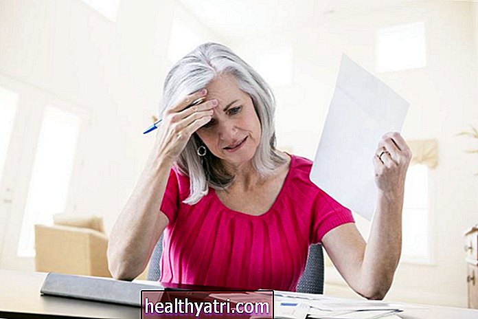 क्या आपके स्वास्थ्य बीमा कटौती के लिए मायने रखता है?