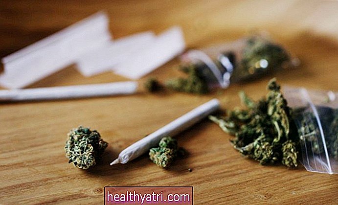 13 ting cannabisvennlige leger vil at du skal vite