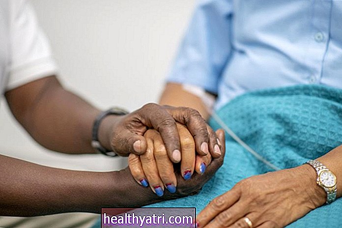 American Medical Association julistaa rasismin ”kansanterveysuhkaksi”