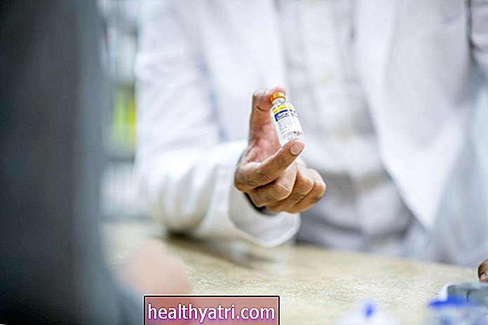 FDA kiitis heaks hüpoglükeemia esmased üldised ravimid