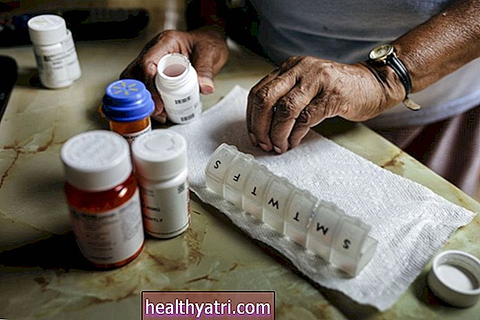 एफडीए विवादास्पद अल्जाइमर ड्रग अनुमोदन पर विशेषज्ञों के साथ बैठक करेगा