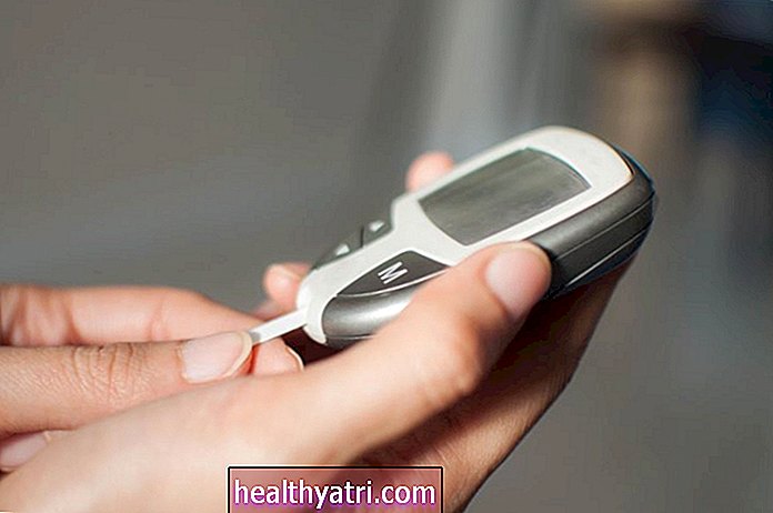 Insuliini tootvad rakud võivad 1. tüüpi diabeediga inimestel kauem püsida