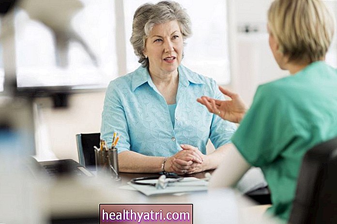 Uued uuringud tuvastavad menopausi järgse depressiooni riskitegurid