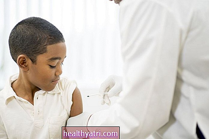 Os homens devem tomar a vacina contra o HPV?