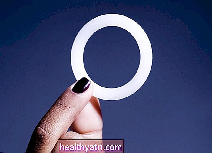 ΠΟΥ προκρίνει τον κολπικό δακτύλιο για την πρόληψη του HIV