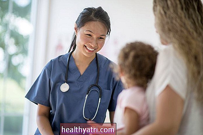 Tervishoiutöötajate hinnangul 9 parimat võsa