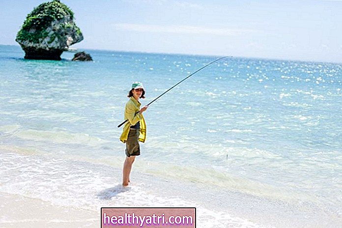 Okinawanalaisten pitkäikäisyys ja terveellinen ikääntyminen sinisillä vyöhykkeillä