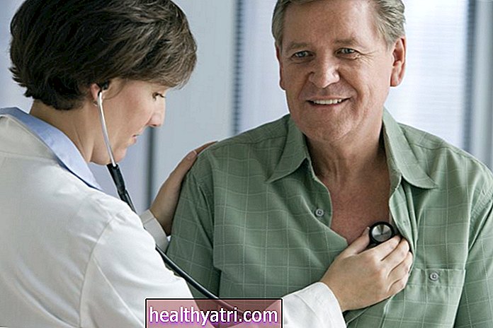 Hogyan diagnosztizálható a szívbetegség