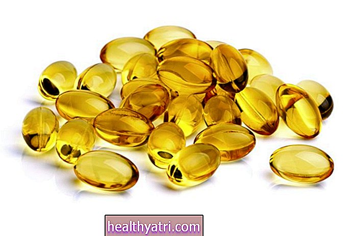 Ésteres etílicos de ácidos omega-3 de Lovaza para reducir los triglicéridos