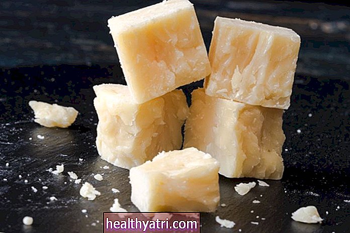 Kuros sieros ir viszemākais holesterīna un tauku saturs?
