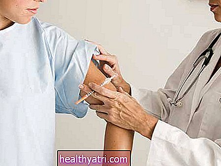Hepatit C Virüsü Nasıl Teşhis Edilir