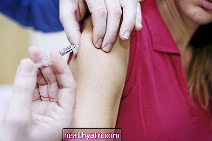 Запобігання гепатиту В вакциною Геплісав-В