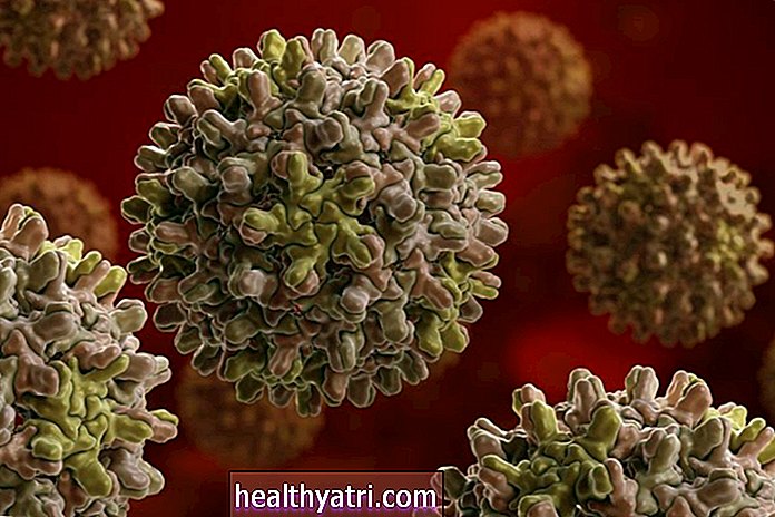 B-hepatiidi ravi lamivudiiniga