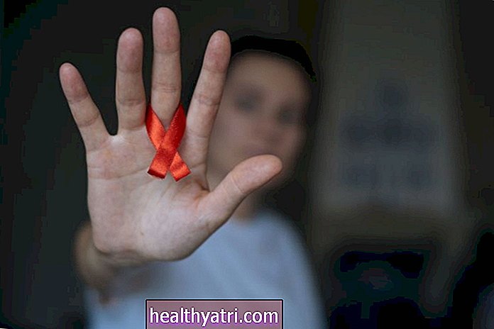 ŽIV / AIDS ir Tūkstantmečio vystymosi tikslai