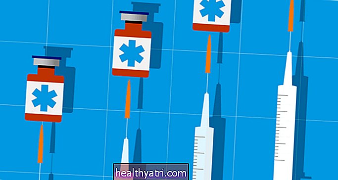 COVID-19 वैक्सीन वितरण ट्रैकर: 8 मार्च का सप्ताह
