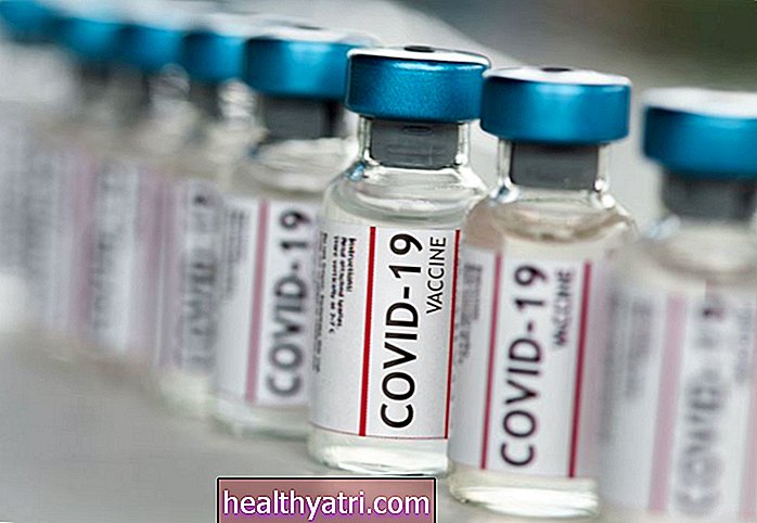 Ar nemokama vakcina COVID-19, jei nesate apdraustas?