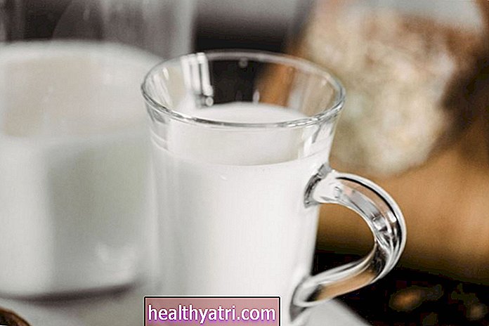 Pastöriseerimisprotsessid ja müüdid pastöriseeritud piima kohta