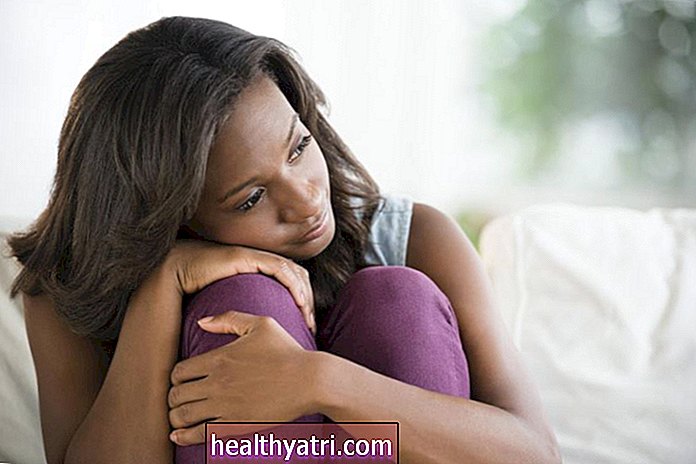 Ako znížiť príznaky PMS