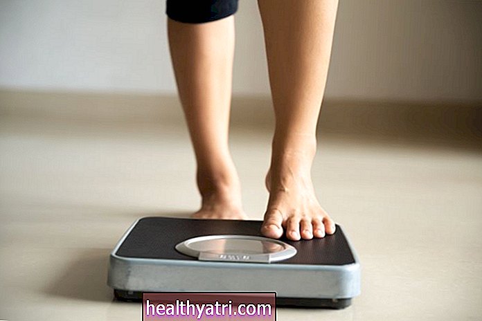الجدل حول إنقاص الوزن بالكورتيزول