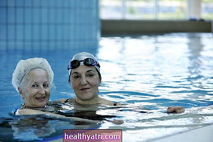 Да ли се порези на базене и бање одбијају као медицински трошкови?
